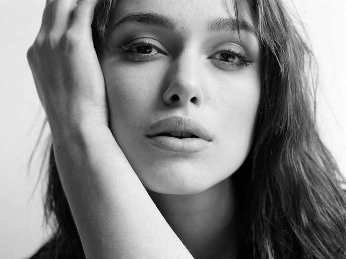 凯拉·奈特利/Keira Knightley-2-67